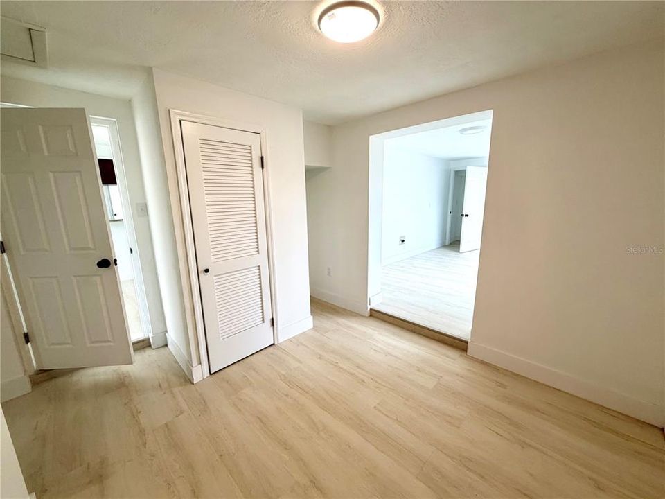В аренду: $3,200 (4 спален, 4 ванн, 2226 Квадратных фут)