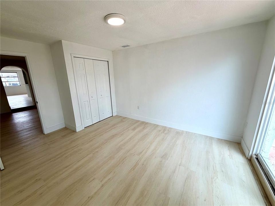 В аренду: $3,200 (4 спален, 4 ванн, 2226 Квадратных фут)