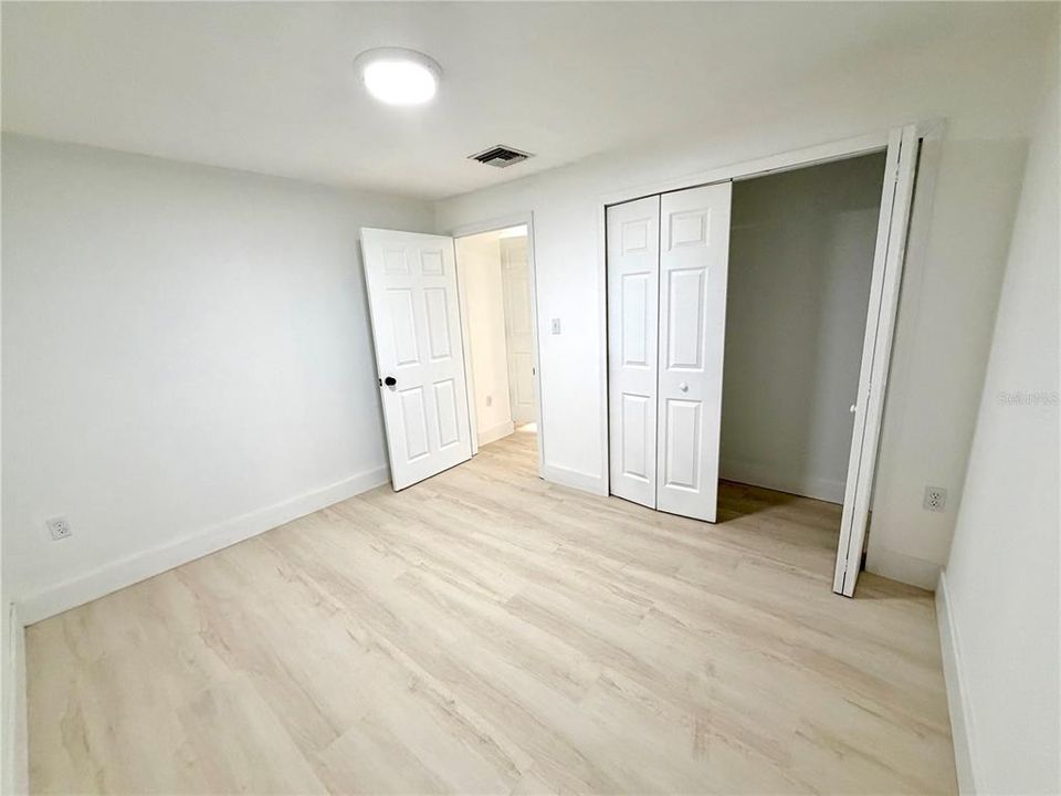 В аренду: $3,200 (4 спален, 4 ванн, 2226 Квадратных фут)