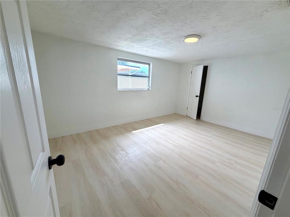 В аренду: $3,200 (4 спален, 4 ванн, 2226 Квадратных фут)