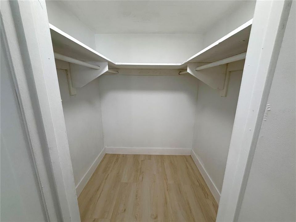 В аренду: $3,200 (4 спален, 4 ванн, 2226 Квадратных фут)