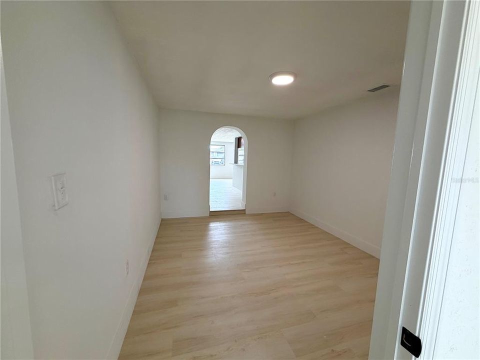 В аренду: $3,200 (4 спален, 4 ванн, 2226 Квадратных фут)