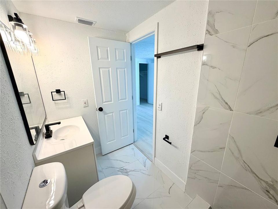 В аренду: $3,200 (4 спален, 4 ванн, 2226 Квадратных фут)