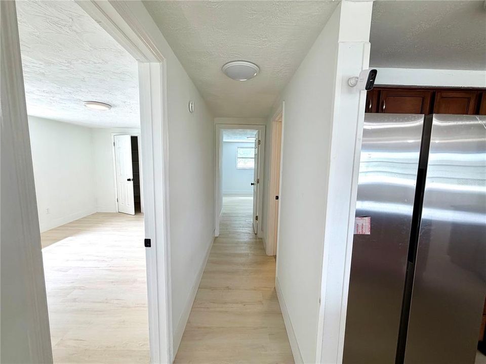В аренду: $3,200 (4 спален, 4 ванн, 2226 Квадратных фут)