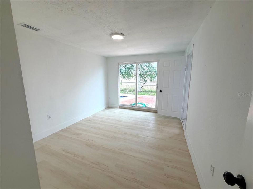 В аренду: $3,200 (4 спален, 4 ванн, 2226 Квадратных фут)