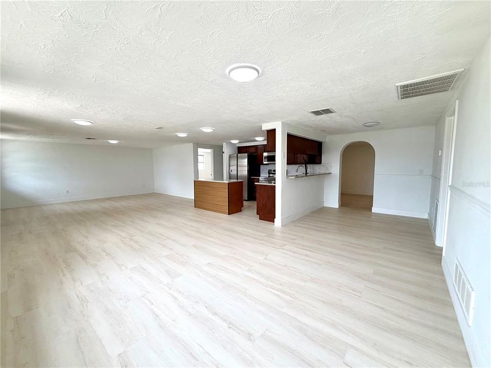 В аренду: $3,200 (4 спален, 4 ванн, 2226 Квадратных фут)