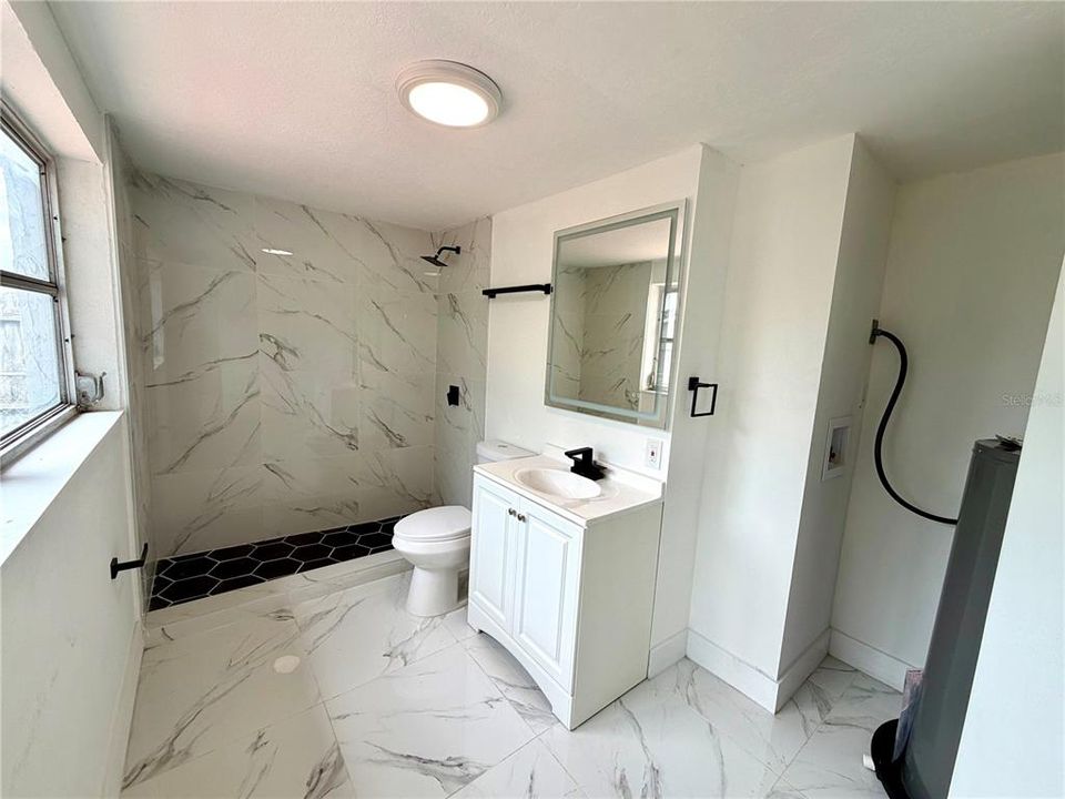 В аренду: $3,200 (4 спален, 4 ванн, 2226 Квадратных фут)