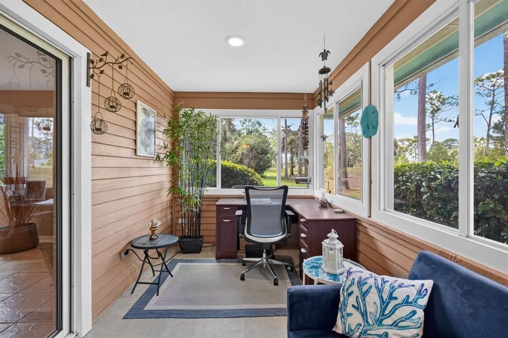 For Sale: $374,900 (2 beds, 2 baths, 2157 Square Feet)