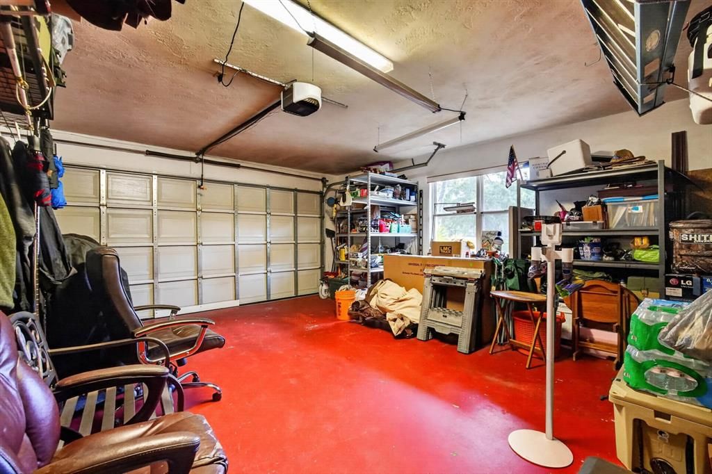 For Sale: $374,900 (2 beds, 2 baths, 2157 Square Feet)