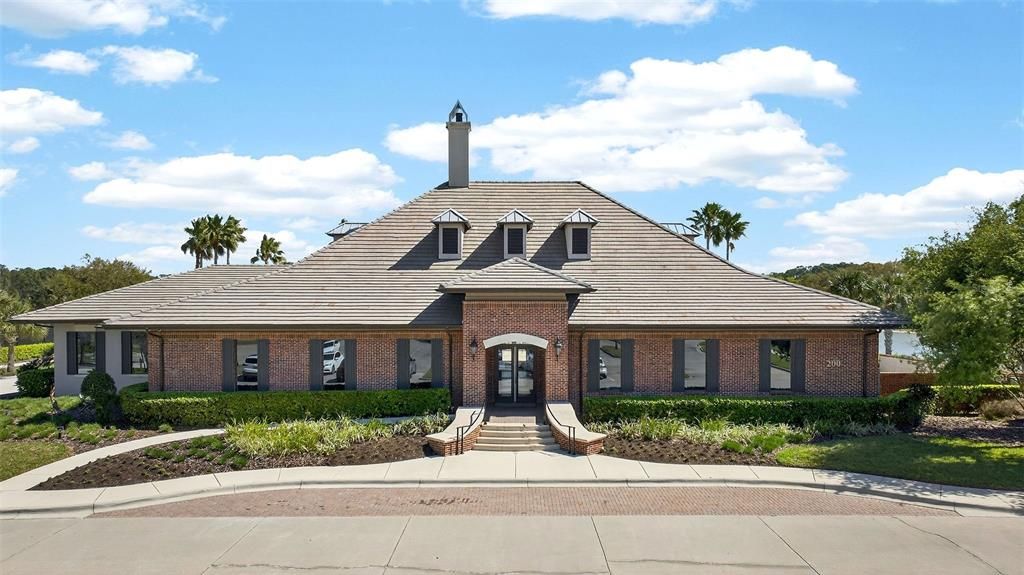 For Sale: $374,900 (2 beds, 2 baths, 2157 Square Feet)