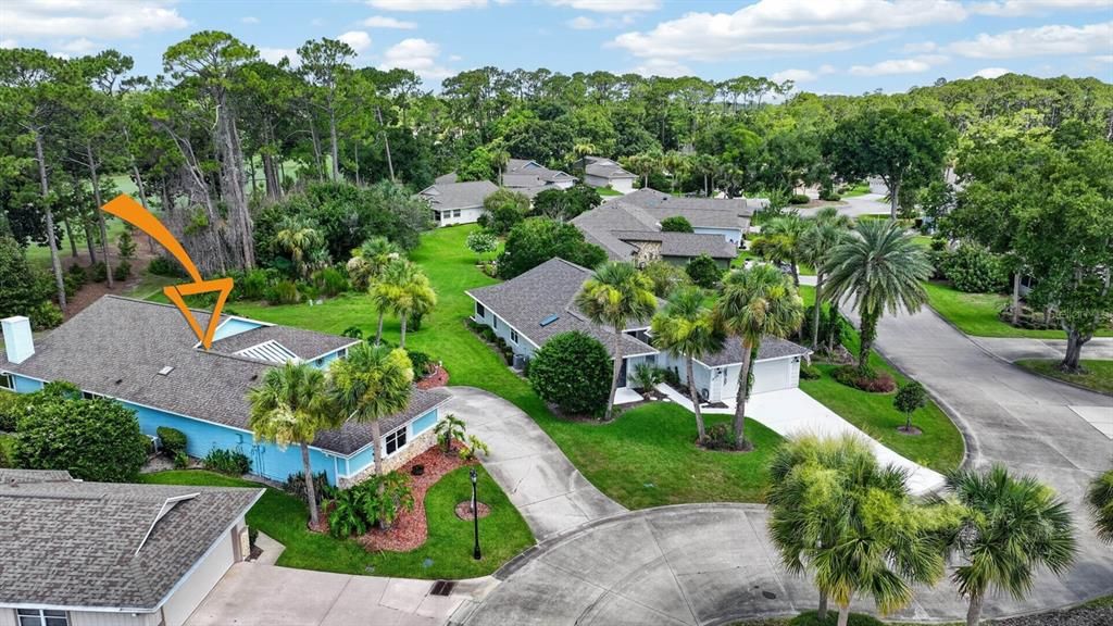 For Sale: $374,900 (2 beds, 2 baths, 2157 Square Feet)
