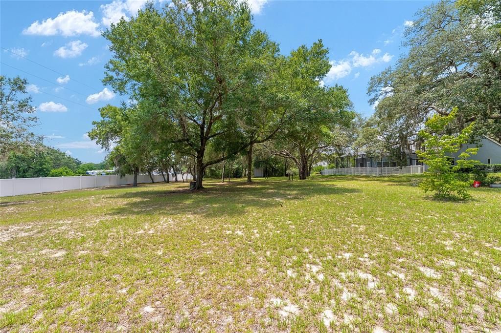 For Sale: $429,900 (3 beds, 2 baths, 2031 Square Feet)