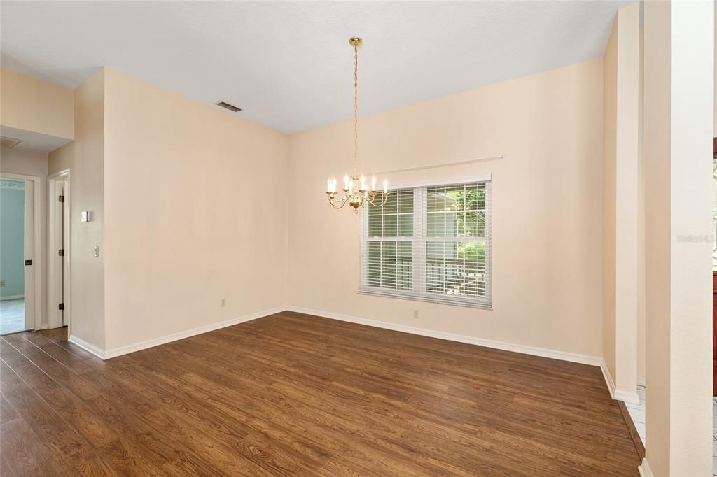 For Sale: $429,900 (3 beds, 2 baths, 2031 Square Feet)