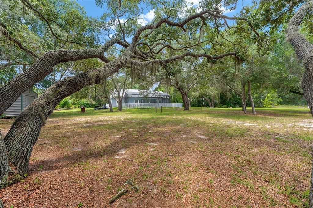 For Sale: $429,900 (3 beds, 2 baths, 2031 Square Feet)