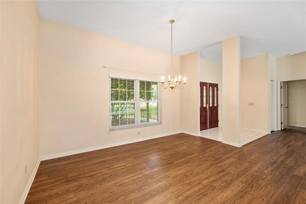 For Sale: $429,900 (3 beds, 2 baths, 2031 Square Feet)