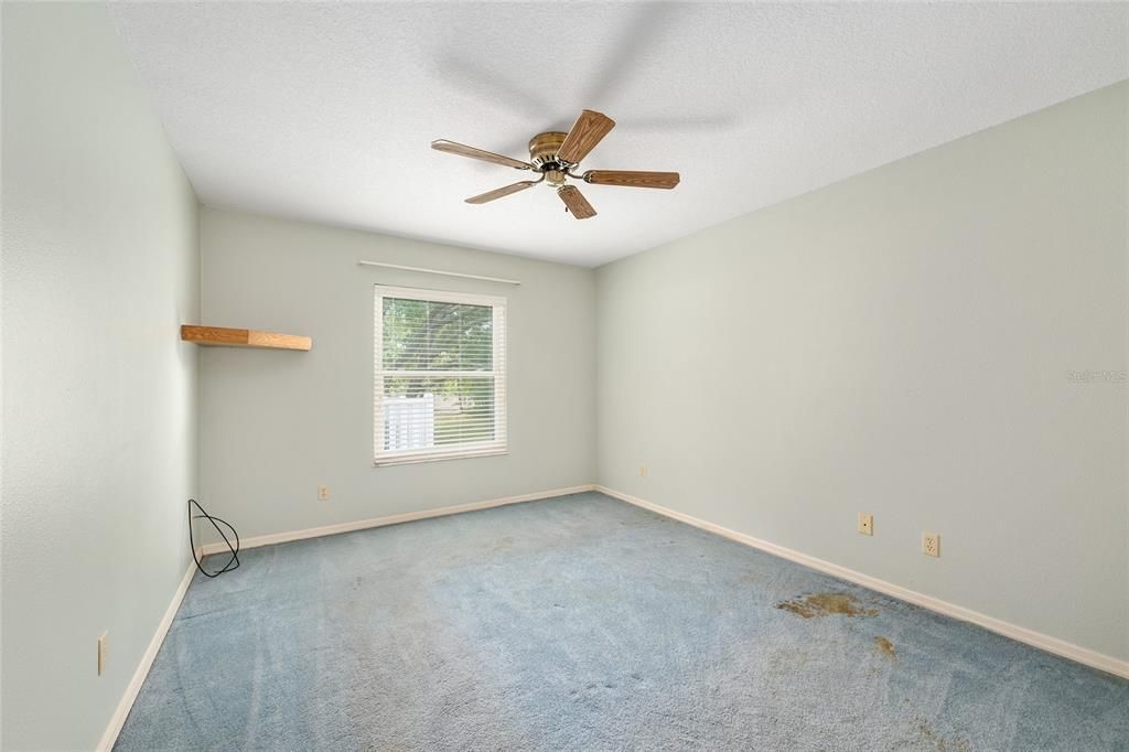 For Sale: $429,900 (3 beds, 2 baths, 2031 Square Feet)