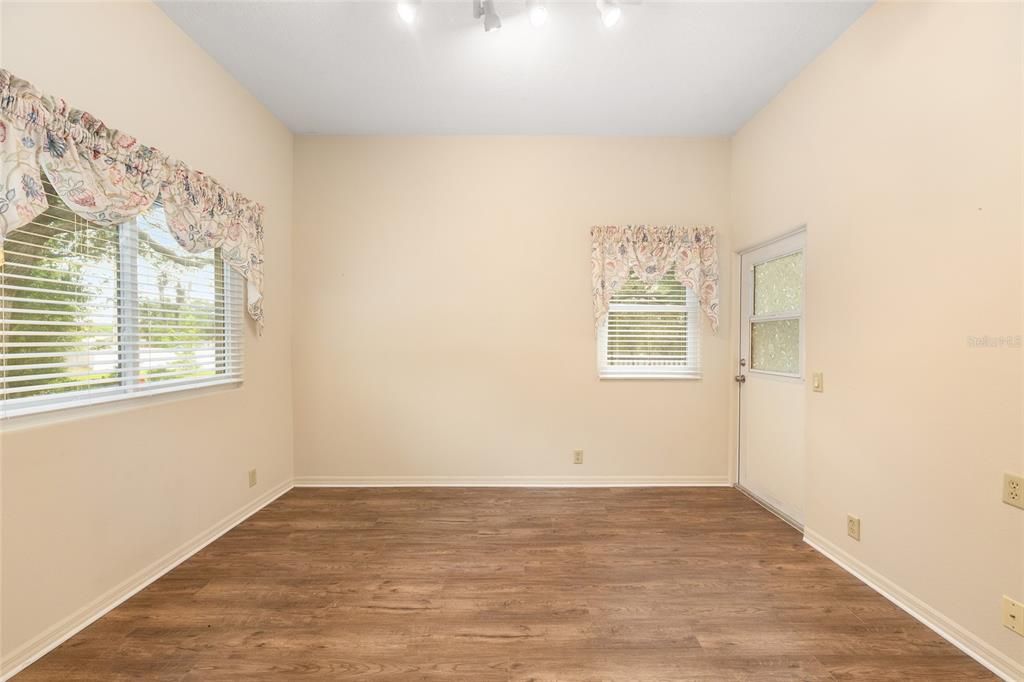 For Sale: $429,900 (3 beds, 2 baths, 2031 Square Feet)