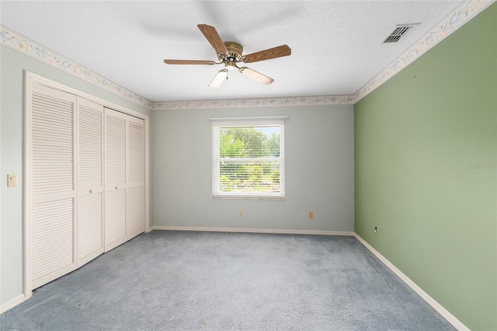 For Sale: $429,900 (3 beds, 2 baths, 2031 Square Feet)