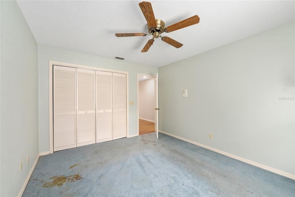 For Sale: $429,900 (3 beds, 2 baths, 2031 Square Feet)