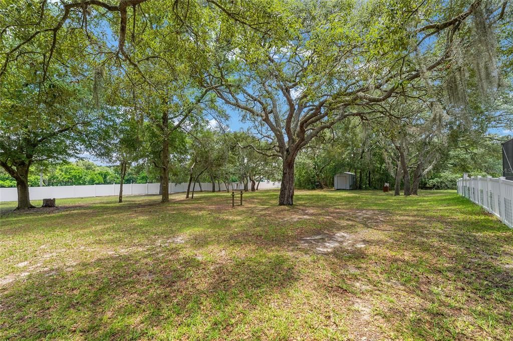 For Sale: $429,900 (3 beds, 2 baths, 2031 Square Feet)