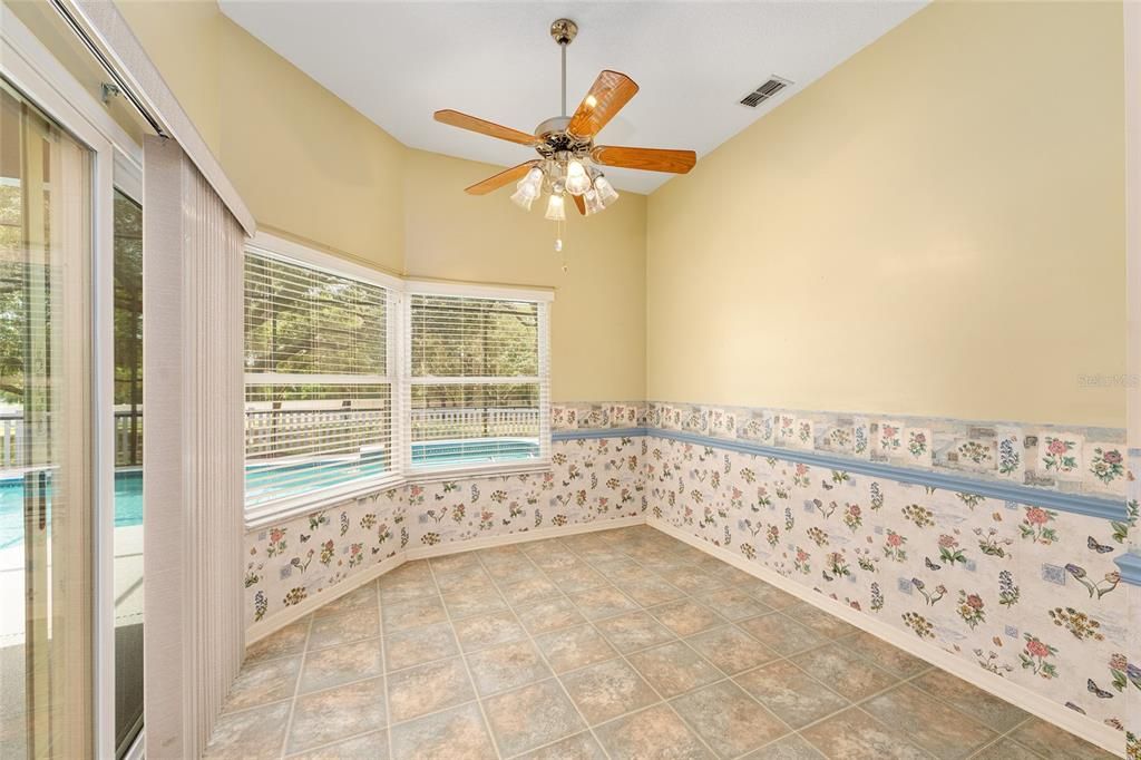 For Sale: $429,900 (3 beds, 2 baths, 2031 Square Feet)