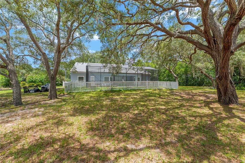 For Sale: $429,900 (3 beds, 2 baths, 2031 Square Feet)