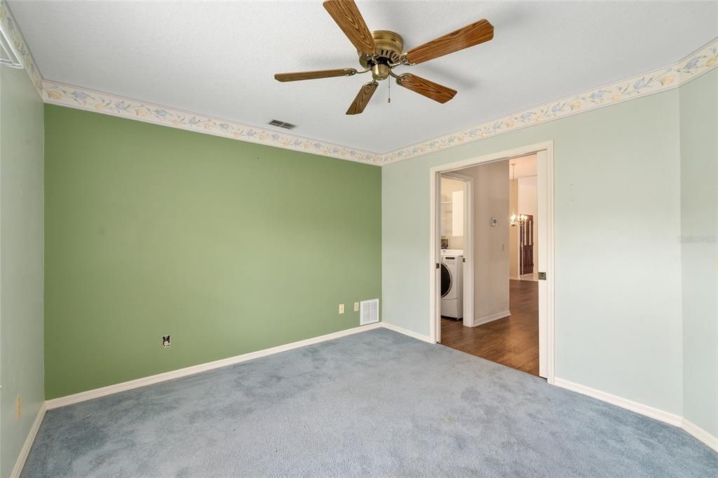 For Sale: $429,900 (3 beds, 2 baths, 2031 Square Feet)
