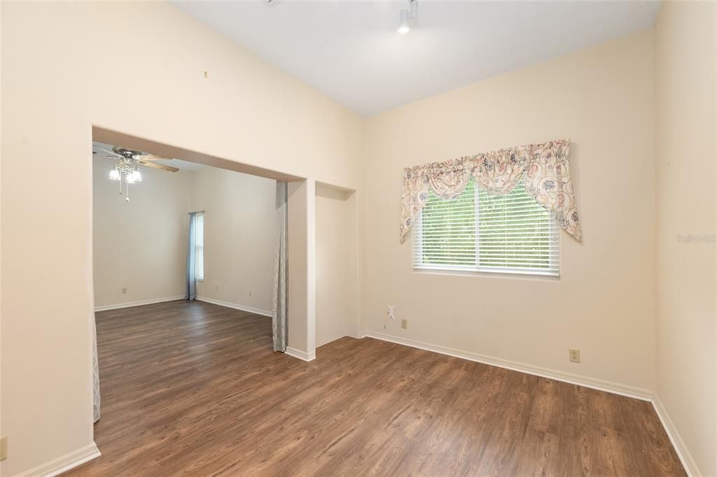 For Sale: $429,900 (3 beds, 2 baths, 2031 Square Feet)