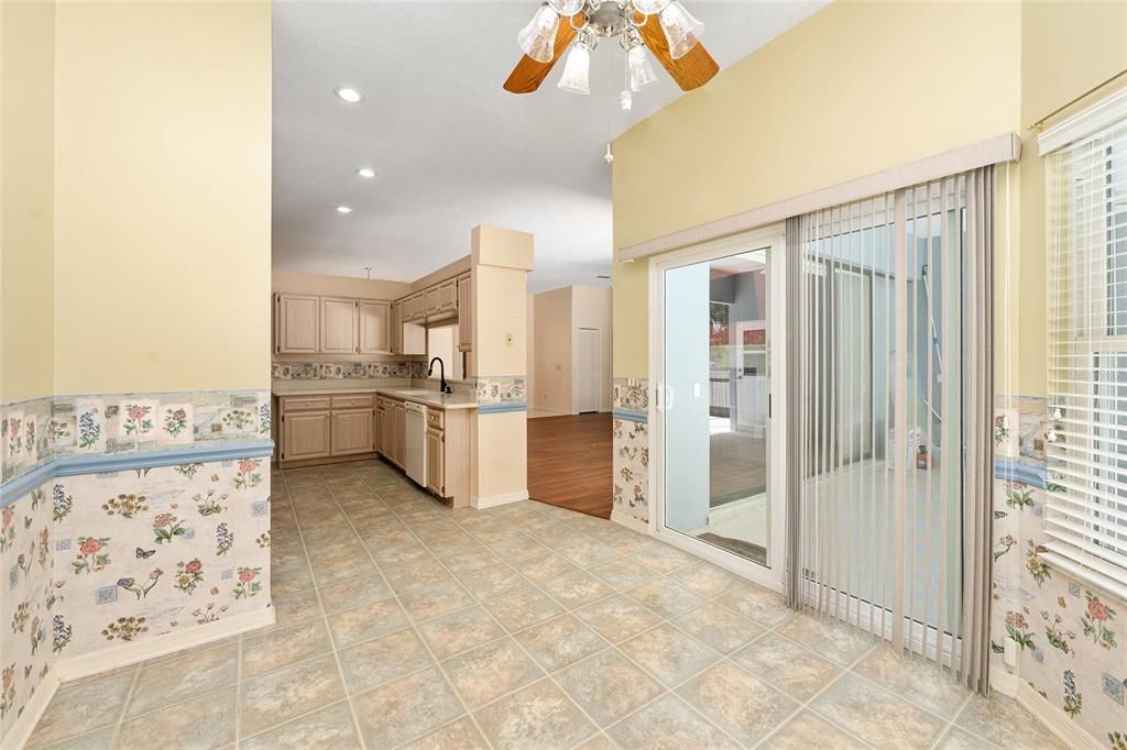 For Sale: $429,900 (3 beds, 2 baths, 2031 Square Feet)