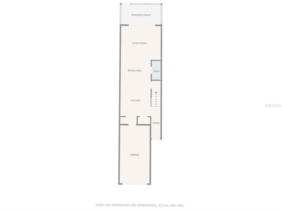 В аренду: $1,995 (2 спален, 2 ванн, 1496 Квадратных фут)