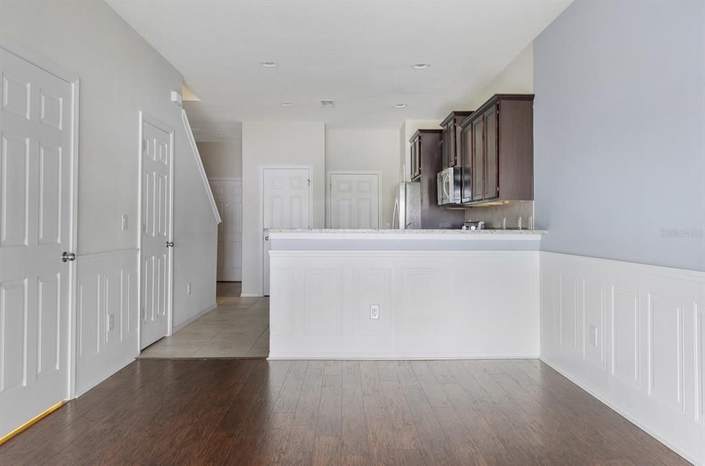 В аренду: $1,995 (2 спален, 2 ванн, 1496 Квадратных фут)