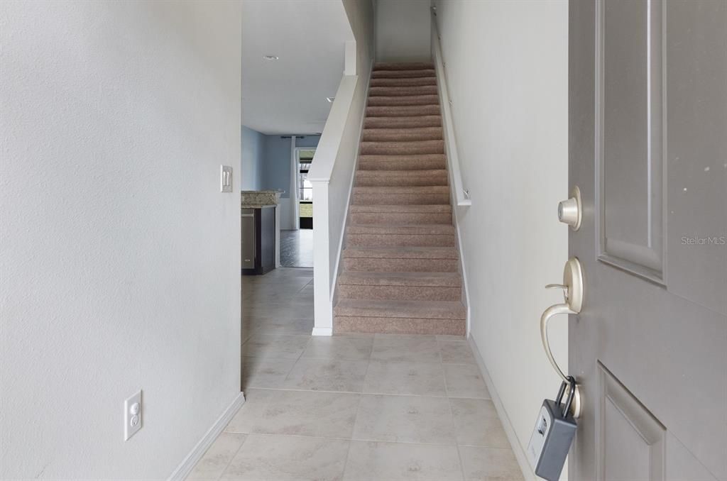 В аренду: $1,995 (2 спален, 2 ванн, 1496 Квадратных фут)
