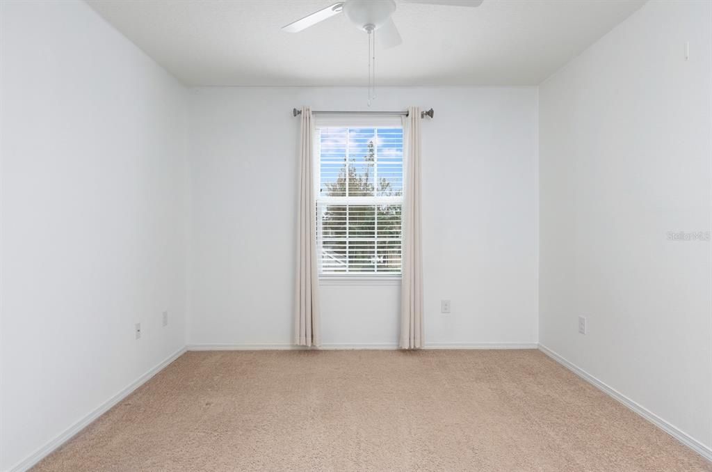 В аренду: $1,995 (2 спален, 2 ванн, 1496 Квадратных фут)