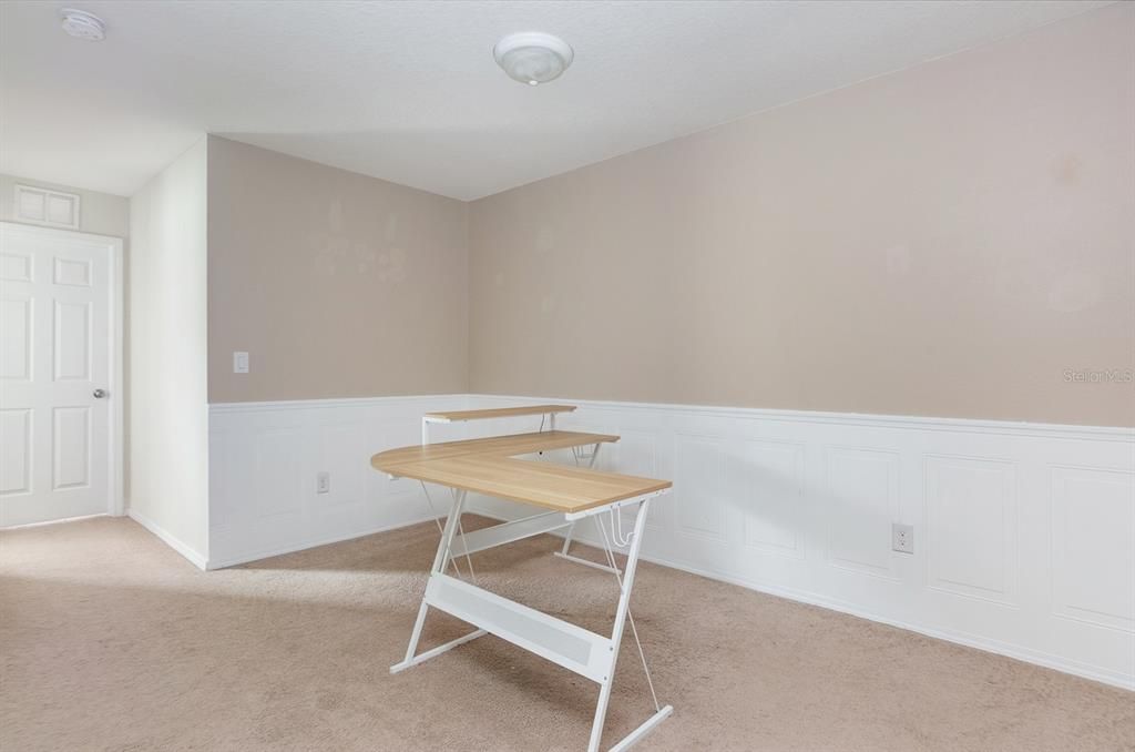 В аренду: $1,995 (2 спален, 2 ванн, 1496 Квадратных фут)