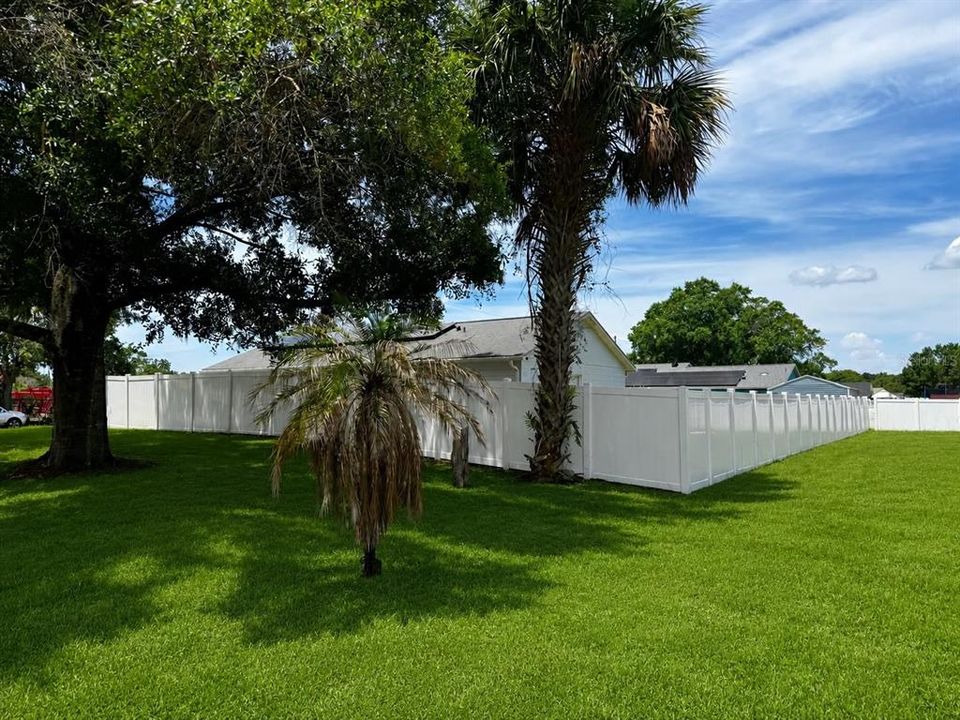 For Rent: $2,600 (3 beds, 2 baths, 1080 Square Feet)