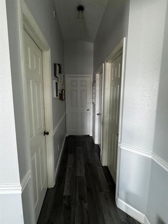 For Rent: $2,600 (3 beds, 2 baths, 1080 Square Feet)