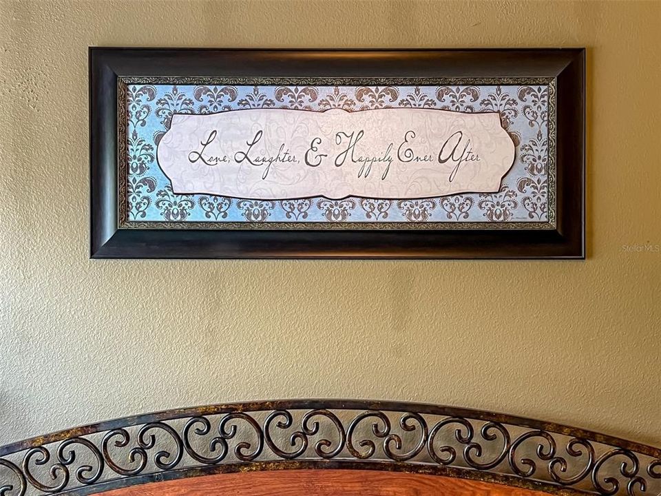 Active With Contract: $220,000 (2 beds, 2 baths, 1015 Square Feet)