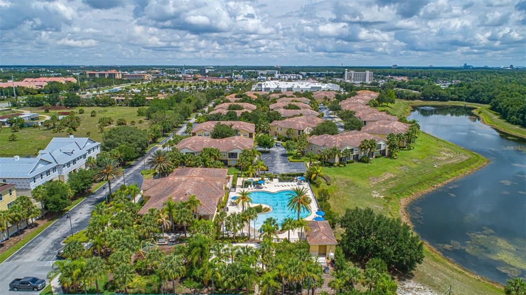 Active With Contract: $220,000 (2 beds, 2 baths, 1015 Square Feet)