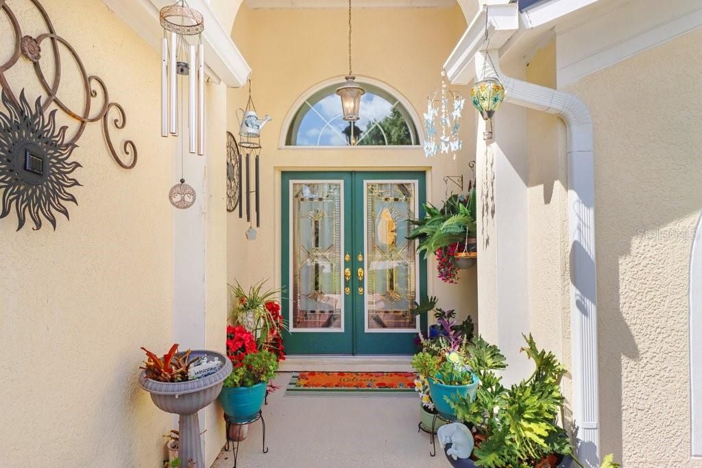 На продажу: $392,900 (3 спален, 2 ванн, 1847 Квадратных фут)