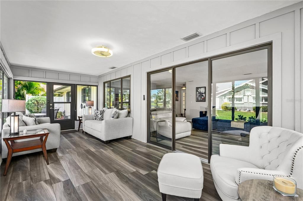 Active With Contract: $329,000 (3 beds, 2 baths, 1530 Square Feet)