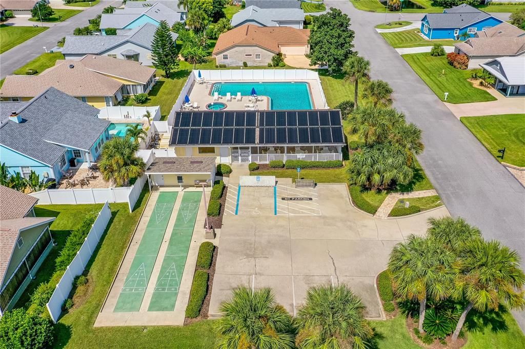 Active With Contract: $329,000 (3 beds, 2 baths, 1530 Square Feet)