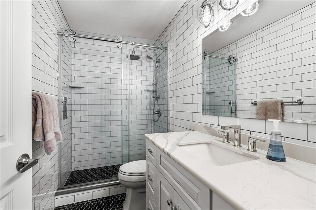 Active With Contract: $329,000 (3 beds, 2 baths, 1530 Square Feet)