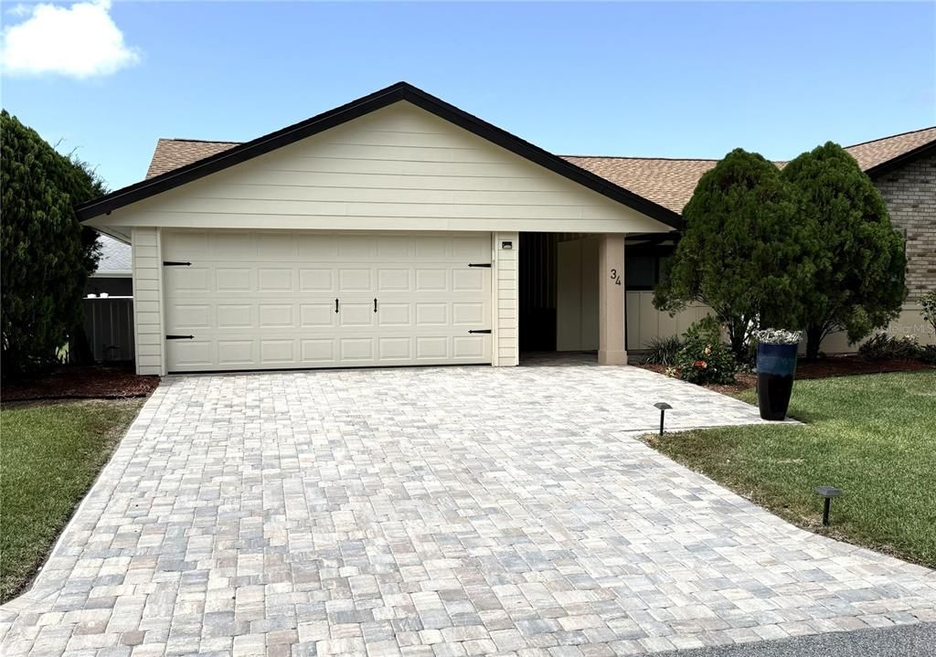 Active With Contract: $329,000 (3 beds, 2 baths, 1530 Square Feet)