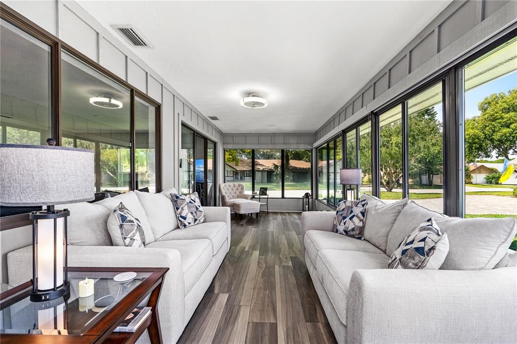 Active With Contract: $329,000 (3 beds, 2 baths, 1530 Square Feet)