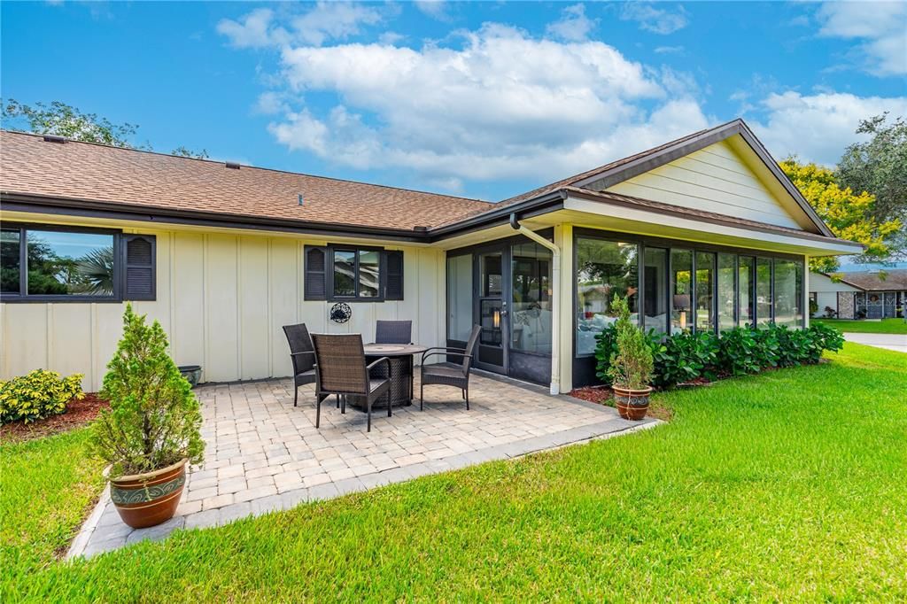 Active With Contract: $329,000 (3 beds, 2 baths, 1530 Square Feet)