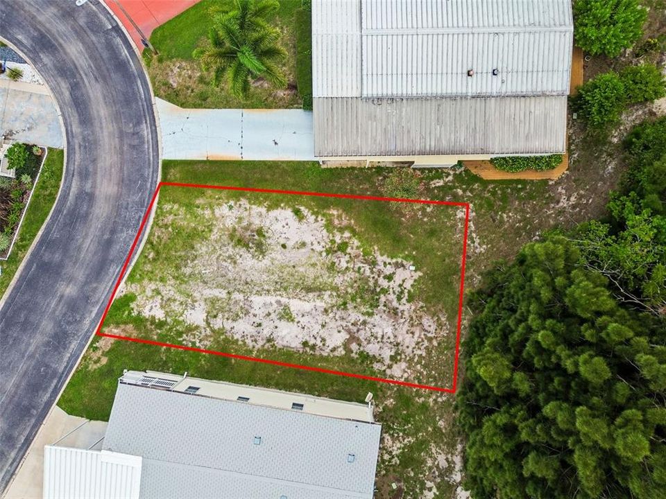 For Sale: $55,000 (2,618,161 sqft)