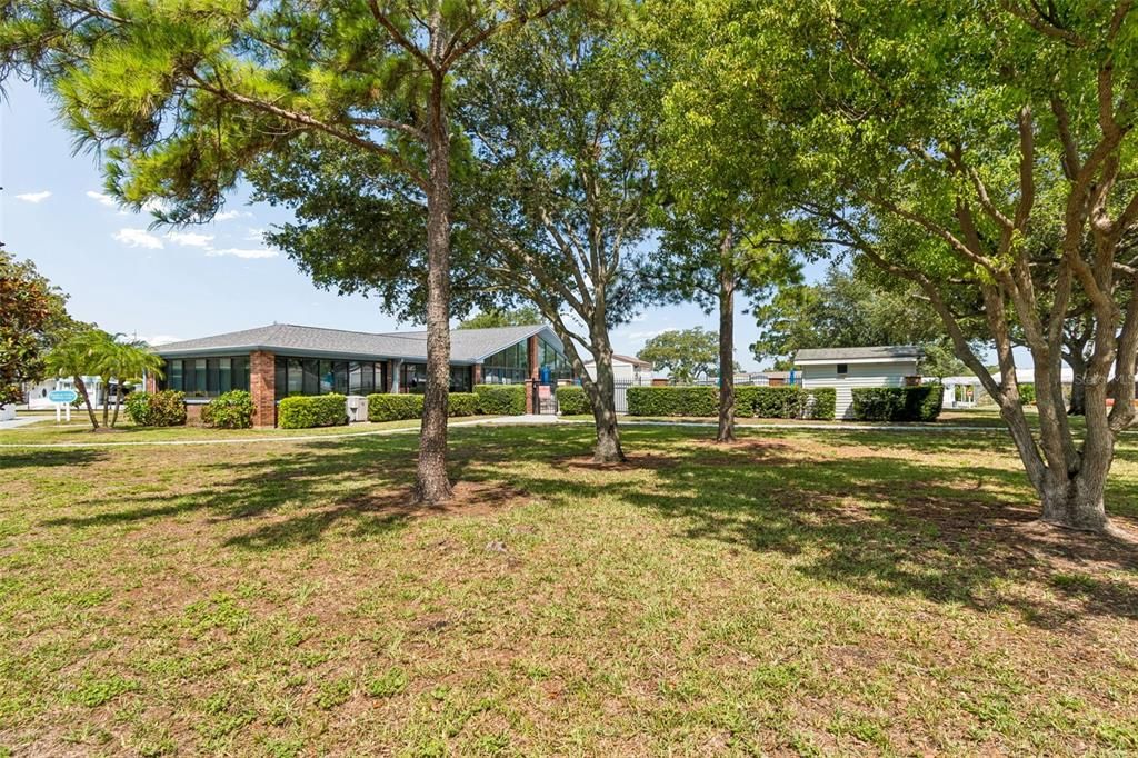 For Sale: $55,000 (2,618,161 sqft)