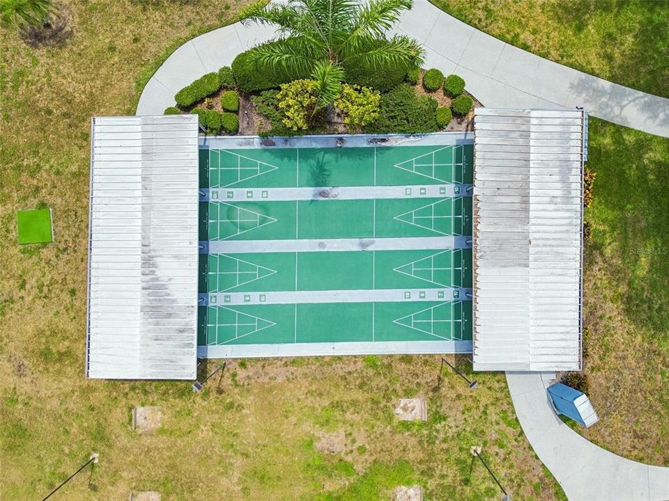 For Sale: $55,000 (2,618,161 sqft)
