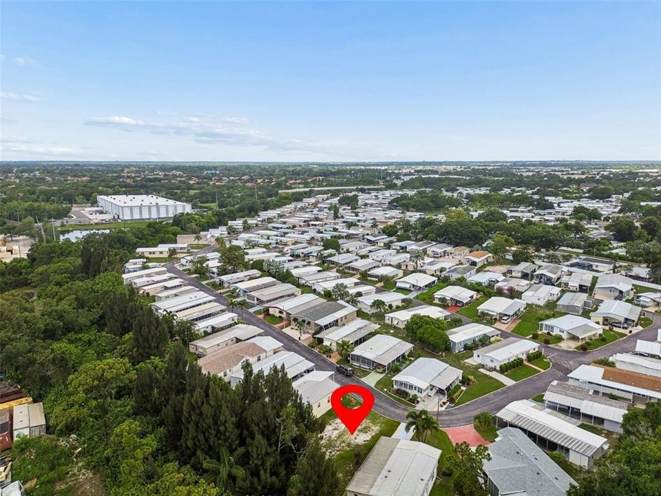 For Sale: $55,000 (2,618,161 sqft)