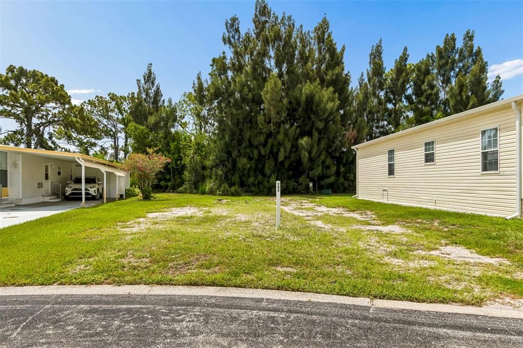 For Sale: $55,000 (2,618,161 sqft)